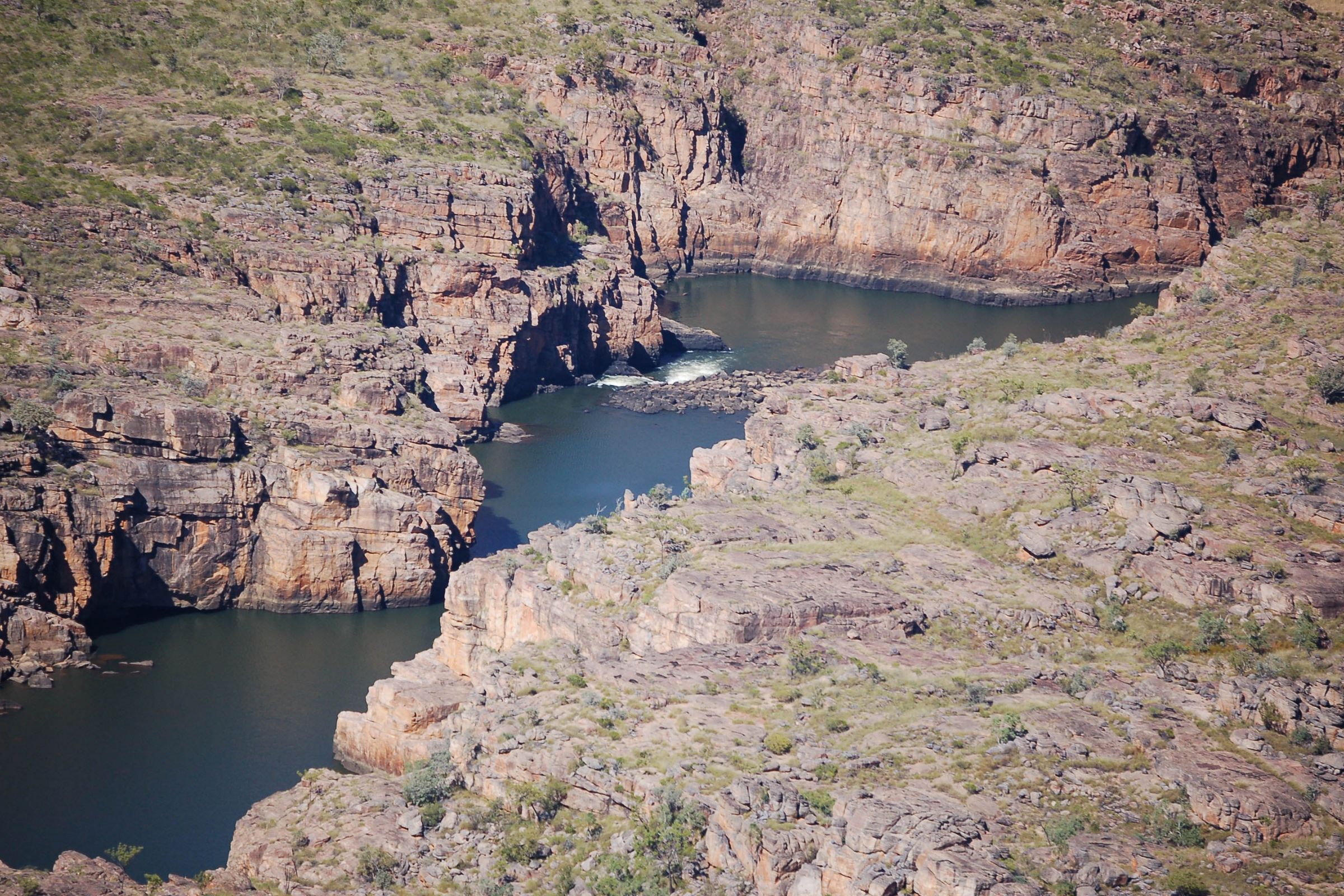 katherine gorge, nitmiluk national park, northern territory (4).webp